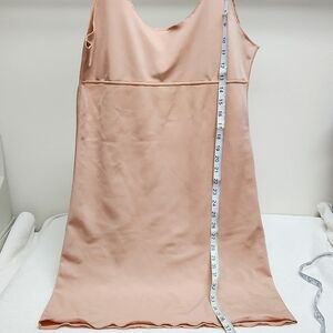 Bundle of All 5 Body Slimmers